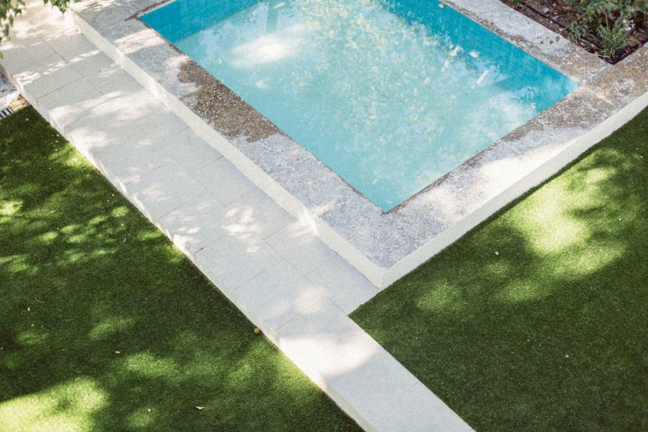 Minty Stay - Palmera, Seville